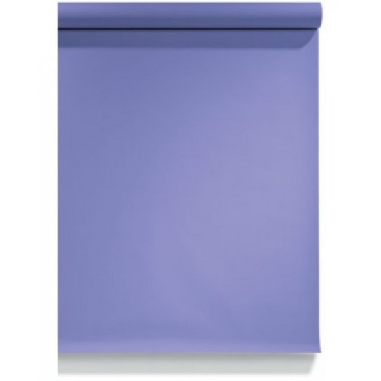 Background Paper Rolls 1.36x11mm Pruple