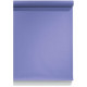 Background Paper Rolls 1.36x11mm Pruple