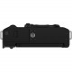 FUJIFILM X-M5 Mirrorless Camera with XC 15-45mm f/3.5-5.6 Lens (Black) FUJIFILM X-M5 Mirrorless Camera with XC 15-45mm f/3.5-5.6 Lens (Black)