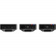 RODE Wireless PRO 2-Person Clip-On Wireless Microphone System RODE Wireless PRO 2-Person Clip-On Wireless Microphone System