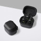 RODE Wireless PRO 2-Person Clip-On Wireless Microphone System RODE Wireless PRO 2-Person Clip-On Wireless Microphone System