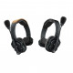Hollyland Solidcom SE 6S Headset Wireless Intercom System Hollyland Solidcom SE 6S Headset Wireless Intercom System