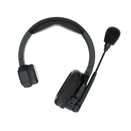 Hollyland Solidcom SE 6S Headset Wireless Intercom System Hollyland Solidcom SE 6S Headset Wireless Intercom System
