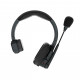 Hollyland Solidcom SE 6S Headset Wireless Intercom System Hollyland Solidcom SE 6S Headset Wireless Intercom System