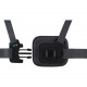 GoPro Chesty Performance Chest Mount