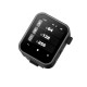 Godox X3 C Touchscreen TTL Wireless Flash Trigger for Canon Godox X3 C Touchscreen TTL Wireless Flash Trigger for Canon