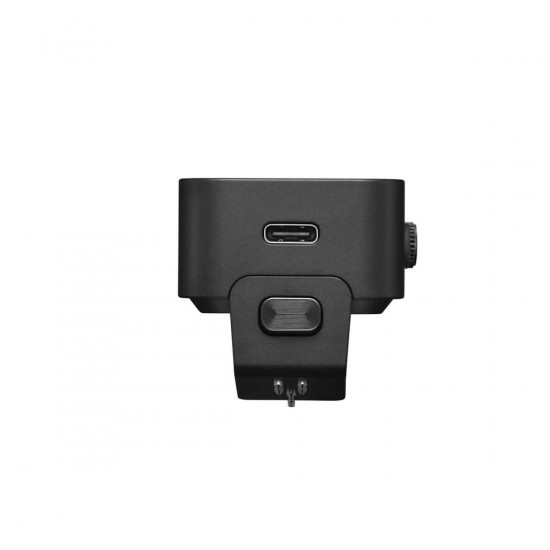 Godox X3 C Touchscreen TTL Wireless Flash Trigger for Canon Godox X3 C Touchscreen TTL Wireless Flash Trigger for Canon