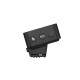 Godox X3 C Touchscreen TTL Wireless Flash Trigger for Canon Godox X3 C Touchscreen TTL Wireless Flash Trigger for Canon