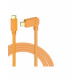 USB 3.1 Type-C Male to USB 3.1 Type-C Male Cable 1.5M