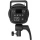 Godox SL60IIBI Bi-Color LED Video Light