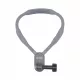 TELESIN Magnetic Neck Holder Mount for Action Cameras