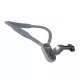 TELESIN Magnetic Neck Holder Mount for Action Cameras