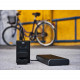Newell DL-USB-C Dual Channel Charger For NP-FZ100