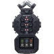  Zoom H8 Portable Handy Recorder