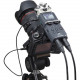 Zoom H5 4-Input / 4-Track Portable Handy Recorder Zoom H5 4-Input / 4-Track Portable Handy Recorder