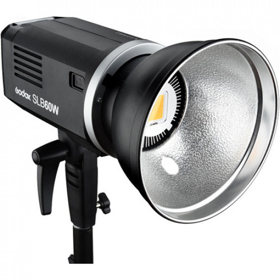 Godox SLB60W LED Video Light Godox SLB60W LED Video Light