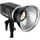 Godox SLB60W LED Video Light Godox SLB60W LED Video Light
