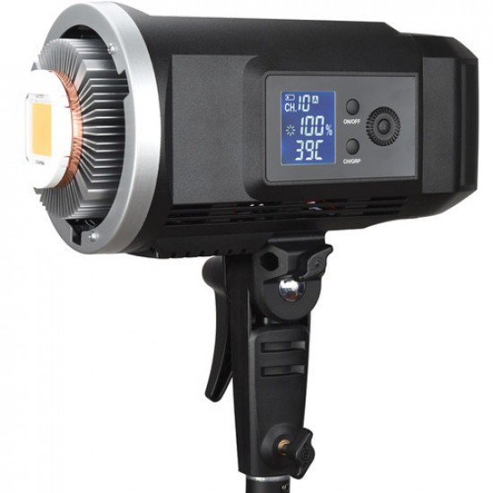 Godox SLB60W LED Video Light Godox SLB60W LED Video Light