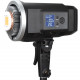 Godox SLB60W LED Video Light Godox SLB60W LED Video Light