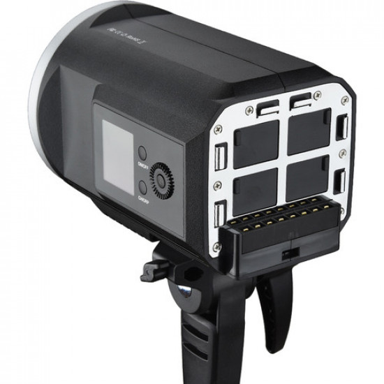 Godox SLB60W LED Video Light Godox SLB60W LED Video Light