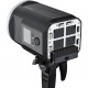 Godox SLB60W LED Video Light Godox SLB60W LED Video Light