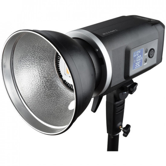 Godox SLB60W LED Video Light Godox SLB60W LED Video Light