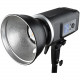 Godox SLB60W LED Video Light Godox SLB60W LED Video Light