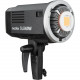 Godox SLB60W LED Video Light Godox SLB60W LED Video Light