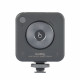 SmallRig Vibe P96 LED Video Light