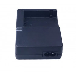 Camera Battery Charger For Canon LC-E8 EOS 550D/600D/650D/700D Cameras Battery Charger