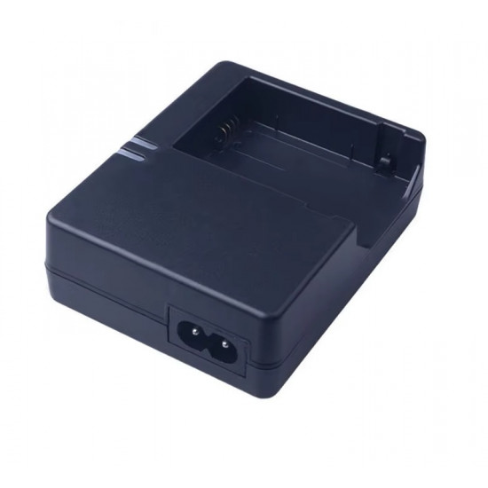 Camera Battery Charger For Canon LC-E8 EOS 550D/600D/650D/700D Cameras Battery Charger