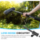 BOYA BY-BM6060 Shotgun Microphone BOYA BY-BM6060 Shotgun Microphone