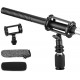 BOYA BY-BM6060 Shotgun Microphone BOYA BY-BM6060 Shotgun Microphone