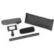 BOYA BY-BM6060 Shotgun Microphone BOYA BY-BM6060 Shotgun Microphone