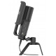 Rode NT-USB USB Condenser Microphone