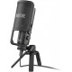 Rode NT-USB USB Condenser Microphone