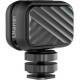 Ulanzi VL28 Super-Mini 6500K Video Light