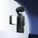 Ulanzi LM001 Pocket 3 Magnetic Mini Light