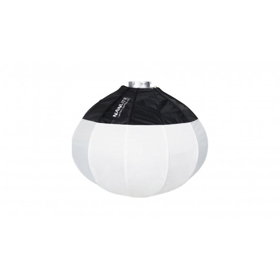 Nanlite LT-65 Lantern Softbox With Bowens Mount 65cm