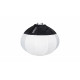 Nanlite LT-65 Lantern Softbox With Bowens Mount 65cm