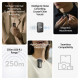DJI Mic 2 Compact Digital Wireless Microphone System/Recorder for Camera & Smartphone