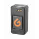 Godox Magic XT1-C 2-Person Wireless Microphone System with USB-C Adapter