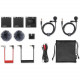 Godox Virso S M2 2-Person Wireless Microphone System for Sony Cameras and Smartphones Godox Virso S M2 2-Person Wireless Microphone System for Sony Cameras and Smartphones