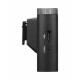 Godox Virso S M2 2-Person Wireless Microphone System for Sony Cameras and Smartphones