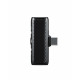 Godox WES2 2-Person Wi7reless Microphone System for USB-C Devices