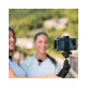 Godox WES2 2-Person Wi7reless Microphone System for USB-C Devices
