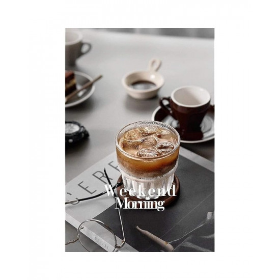 Fotolux 70x140cm 9 Color PVC Background Sheet for Products Photography