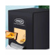 DEEP LED Studio-in-a-Box 60x60cm Bi-Color 3200K-5600K