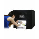 DEEP LED Studio-in-a-Box 60x60cm Bi-Color 3200K-5600K