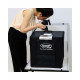 DEEP LED Studio-in-a-Box 60x60cm Bi-Color 3200K-5600K